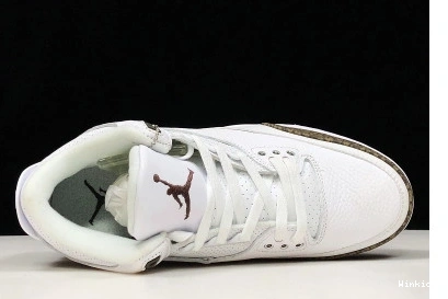 136064-122 JORDAN 3 AIR MOCHA 0924